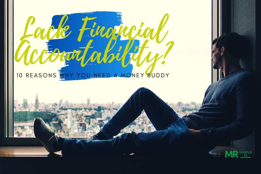 Financial Accountability