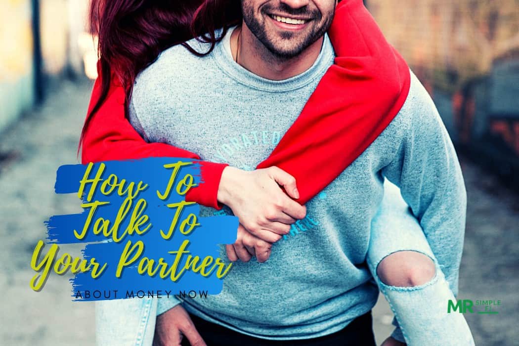 how-to-talk-to-your-partner-about-money