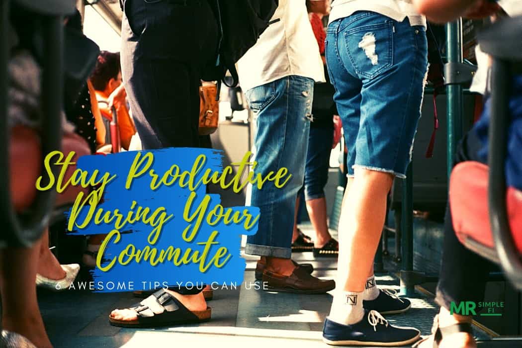 6-tips-for-staying-productive-during-commute